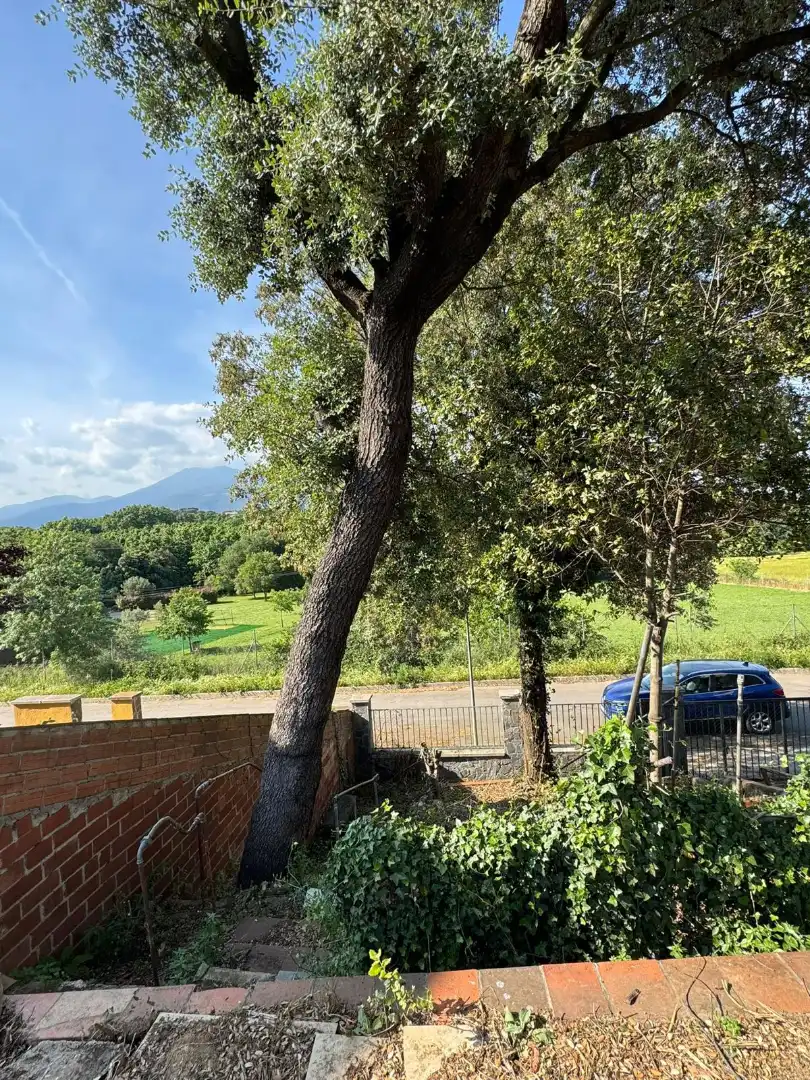 Residencial en venda en Santa Maria de Palautordera