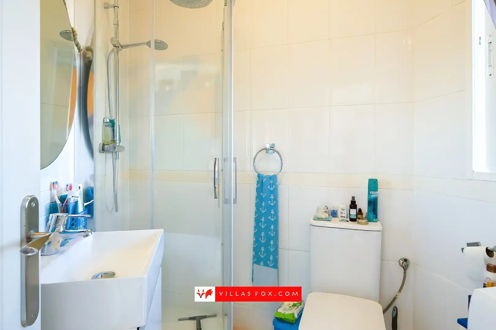 Apartment for sale in San Miguel de Salinas, imagen 3