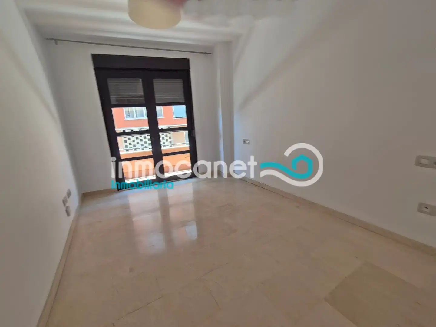 Apartments for sale in Oliva  with Storage room and Balcony