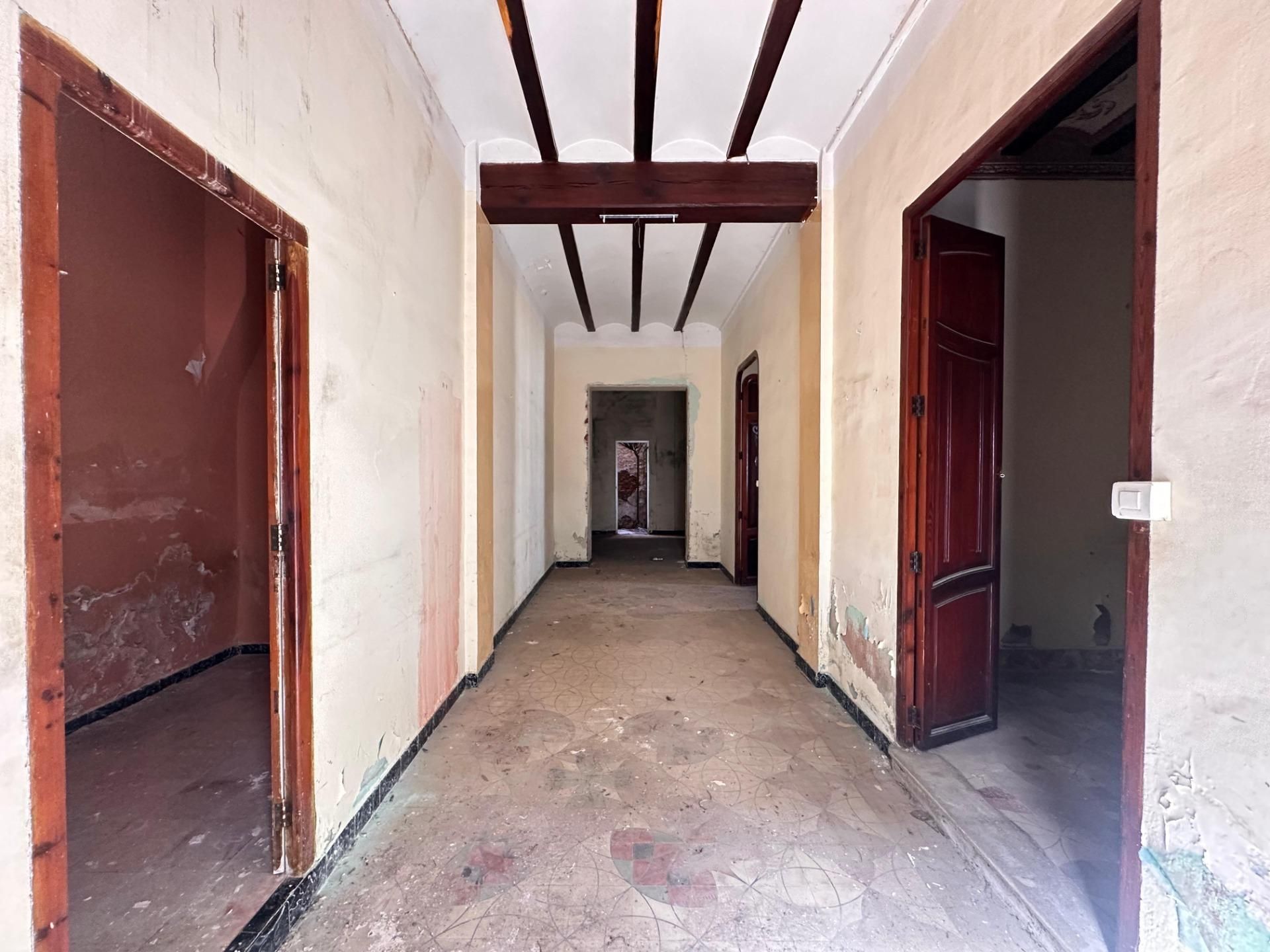 House or chalet for sale in Massalavés  with Terrace