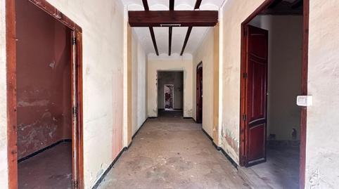 Photo 2 of House or chalet for sale in Massalavés, Valencia