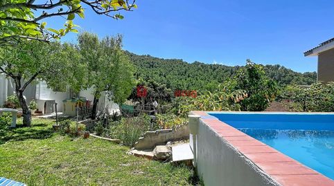 Photo 2 of Houses for sale in Can Lloses - Can Marcer, Sant Pere de Ribes