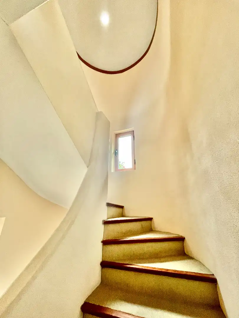Casa o xalet en venda en Alicante / Alacant amb Aire condicionat, Calefacció i Jardí privat