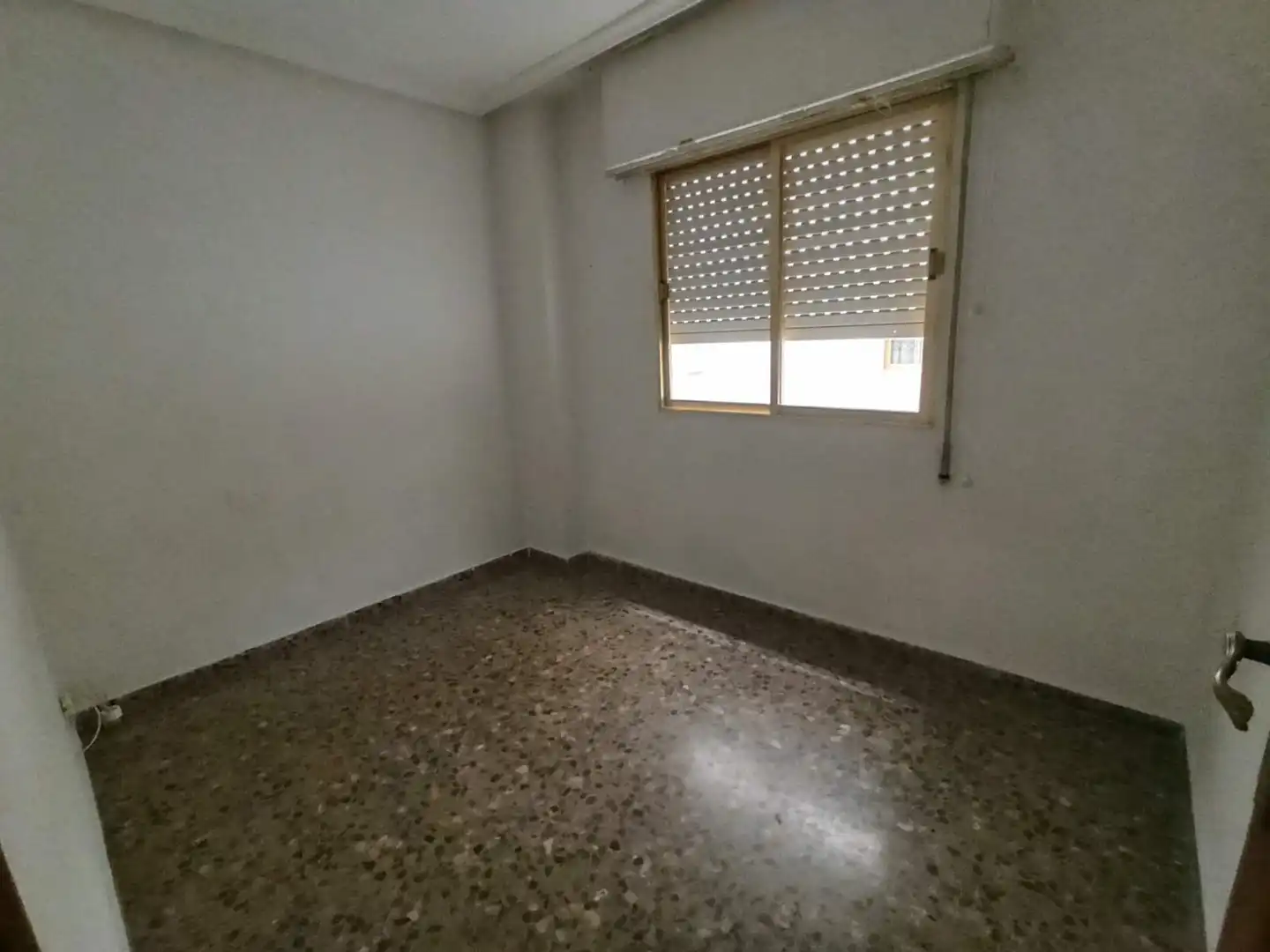 Piso con terraza en venta en Centro, imagen 17