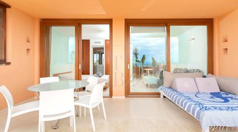 Photo 4 of Planta baja for sale in Carrer de Les Begònies, Sant Jordi de Ses Salines - Sant Francesc, Illes Balears