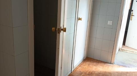 Photo 5 of Industrial buildings to rent in Calle de Pedro Solis, Jardín de Cantos - El Nodo, Asturias