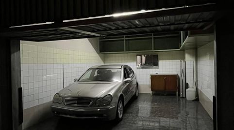 Foto 4 von Garage zur Miete in Muriedas, Camargo