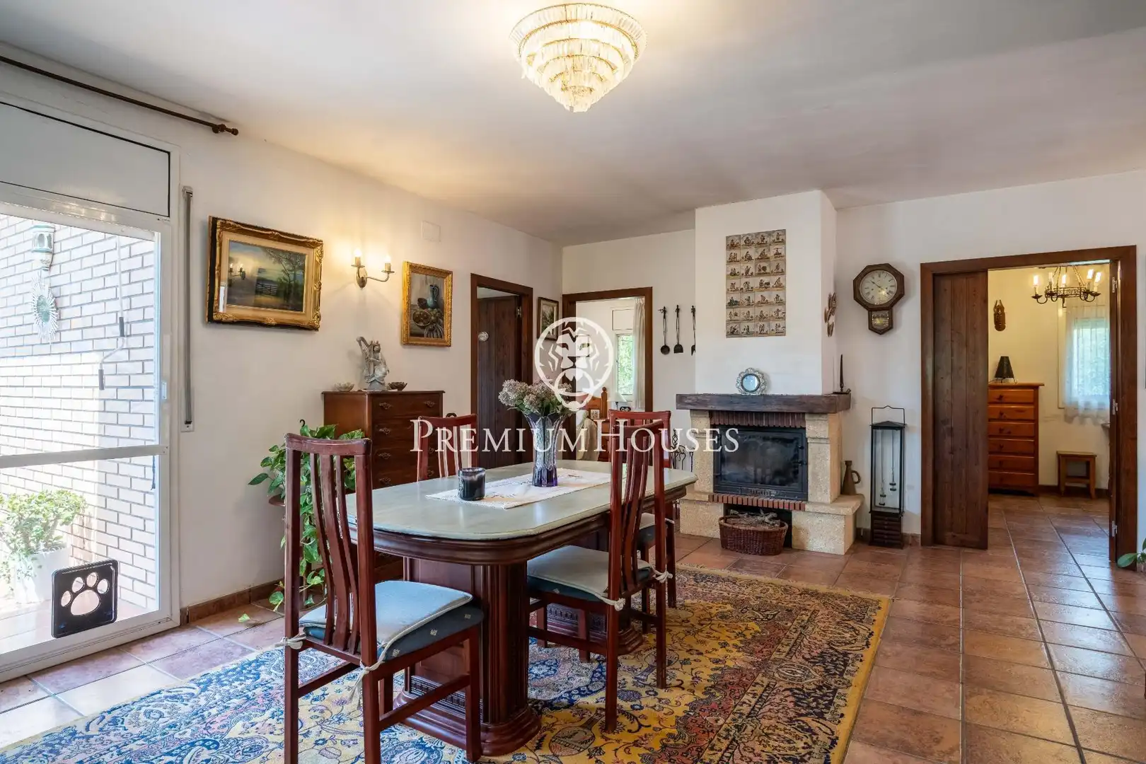 House with terrace for sale in Avenida de Bellamar, imagen 30