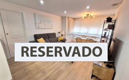 Bedroom of Flat for sale in Fuenlabrada  with Air Conditioner and Heating