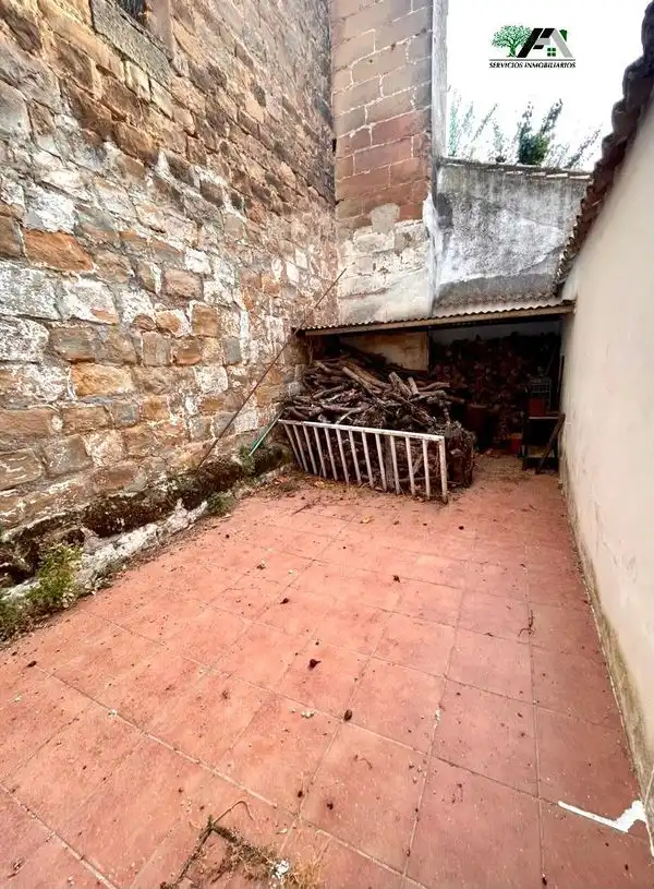 Maison avec terrasse à vendre à Calle Cipriano Alhambra, imagen 16