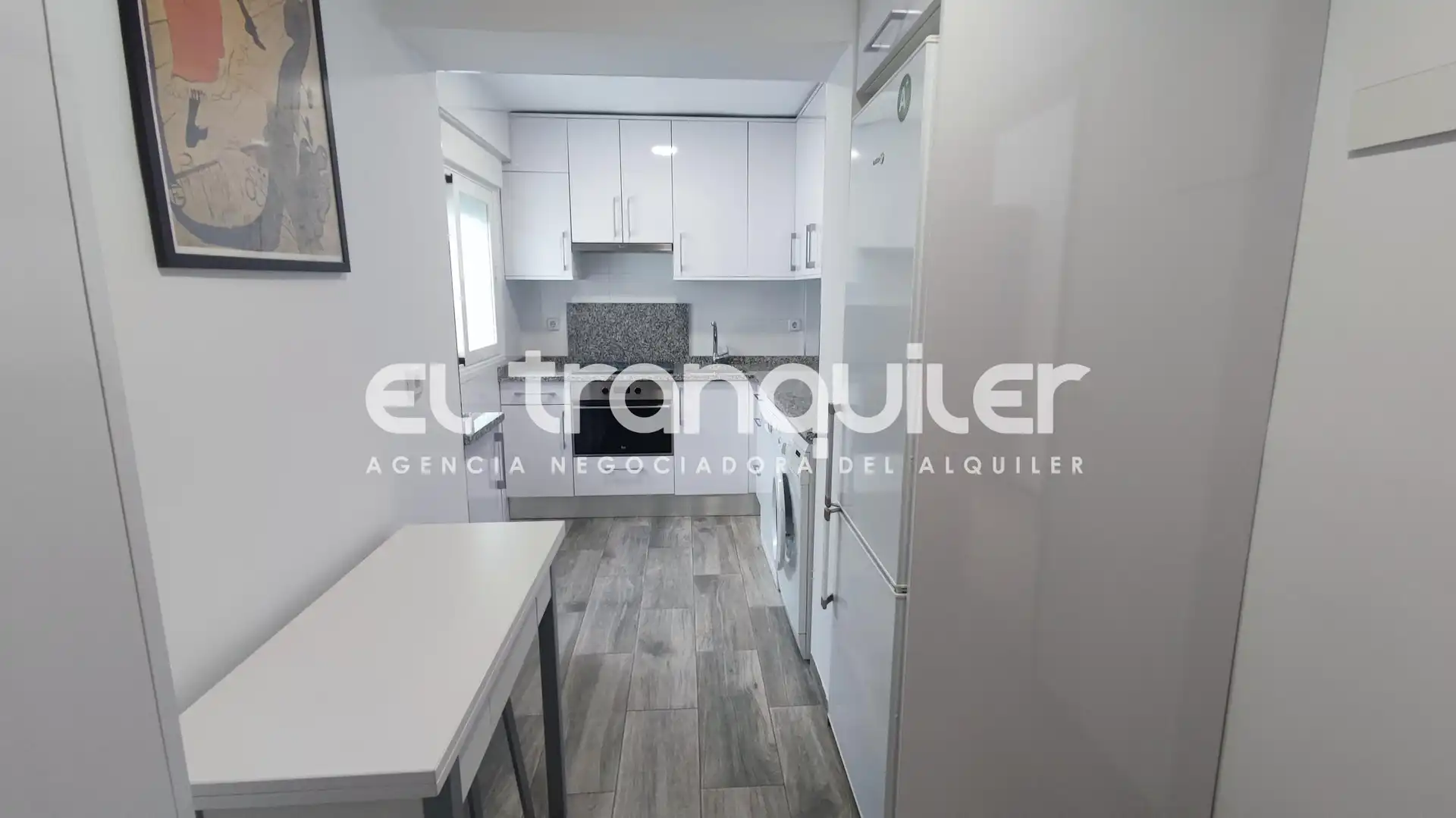 Appartement à louer à Calle Corregidor Juan de Bobadilla, imagen 16
