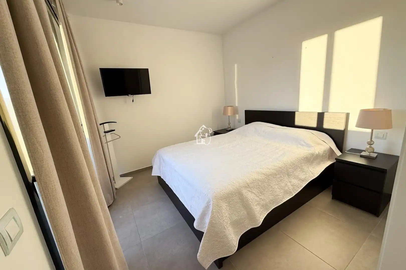 Casa con terraza en alquiler en San Fulgencio, imagen 13