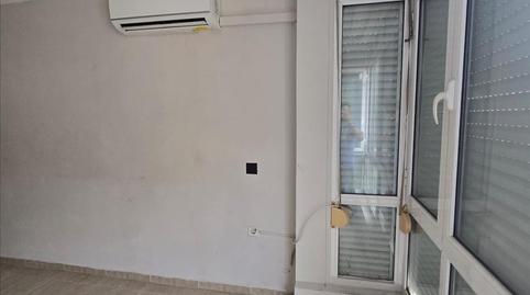 Foto 3 de Pis en venda a Calle San Ildefonso, 7, Centro,  Almería Capital