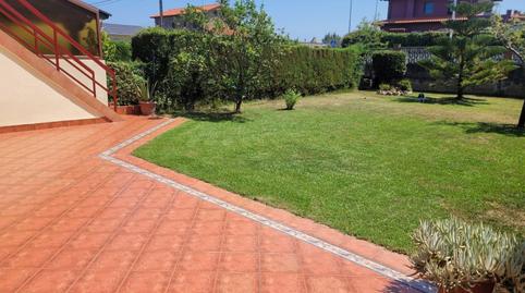 Photo 2 of Single-family semi-detached for sale in Urbanizacion Arco Iris , Bezana - Prezanes, Santa Cruz de Bezana