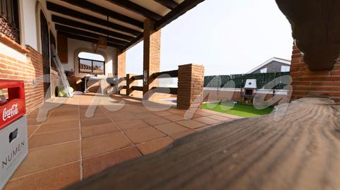 Photo 4 of House or chalet for sale in Los Pinos, Cádiz