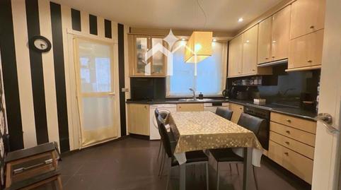 Foto 5 de Pis en venda a La Seca - Los Salgueriños, Pontevedra Capital