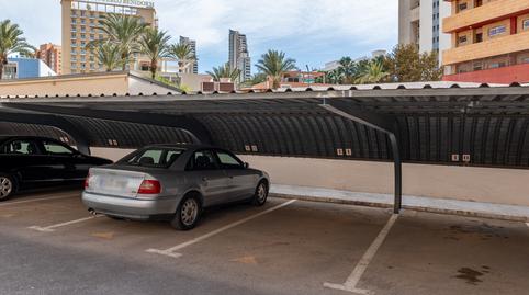 Photo 3 of Flat for sale in Levante Alto, Alicante