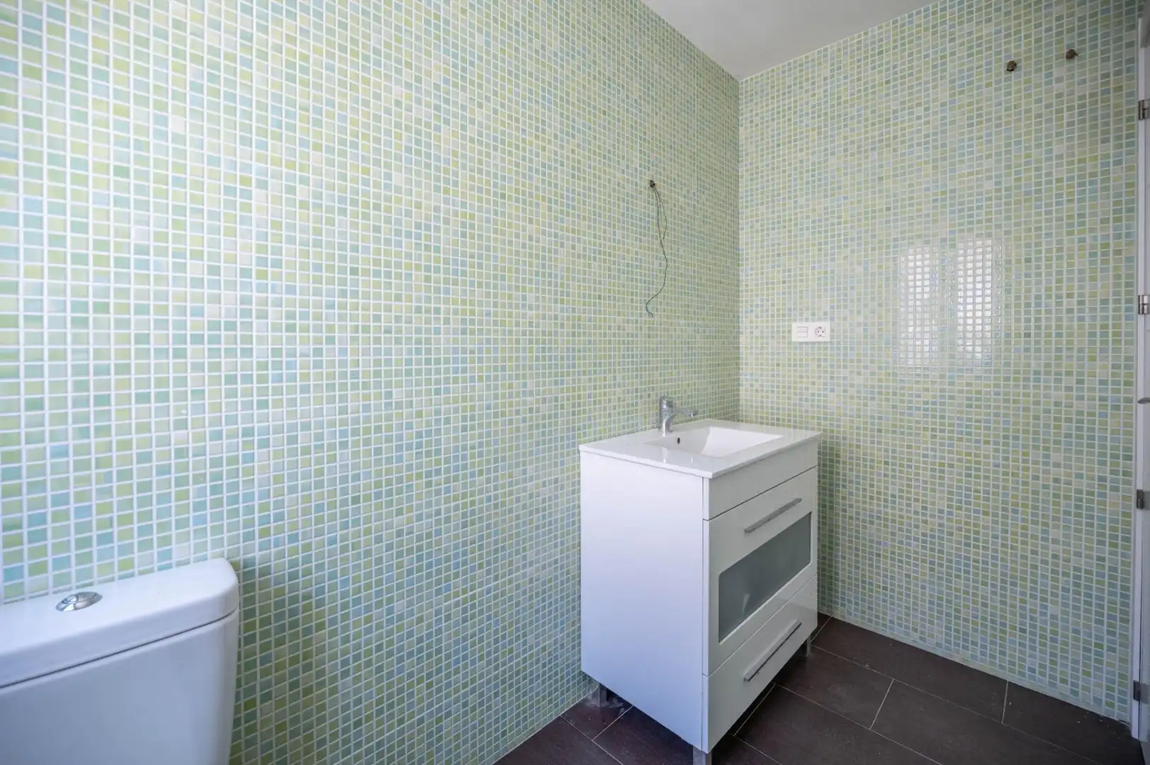 Baño de Casa o chalet en venta en Peligros