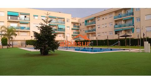 Foto 4 de Pis en venda a Tablero Bajo - Arruzafilla,  Córdoba Capital