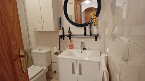 Foto 3 de Casa o chalet en venta en Divina Pastora, Marbella