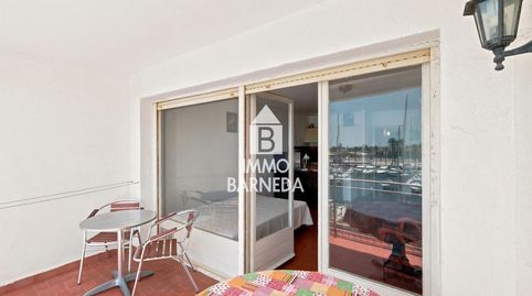 Foto 5 de Piso en venta en Port Grec, 1, Port Grec - Port Moxó, Empuriabrava