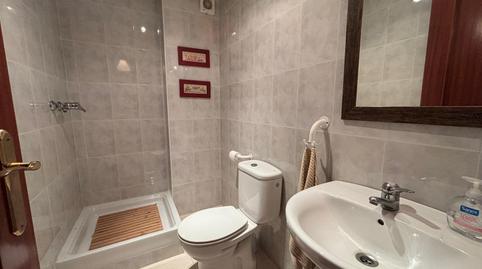 Foto 4 de Casa o xalet en venda a Carrer del Cadi, Torrelavit, Barcelona