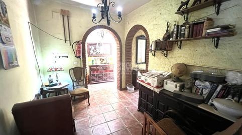 Photo 2 of Single-family semi-detached for sale in Órgiva, Granada