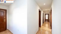 Flat for sale in Atarfe  with Terrace, Balcony and Community pool