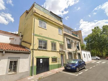 Pis en venda a Nuevo Cáceres