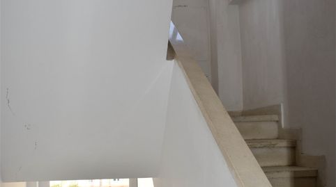 Foto 5 de Pis en venda a Calle la Legión, 12, Hispanidad - Vivar Téllez, Vélez-Málaga