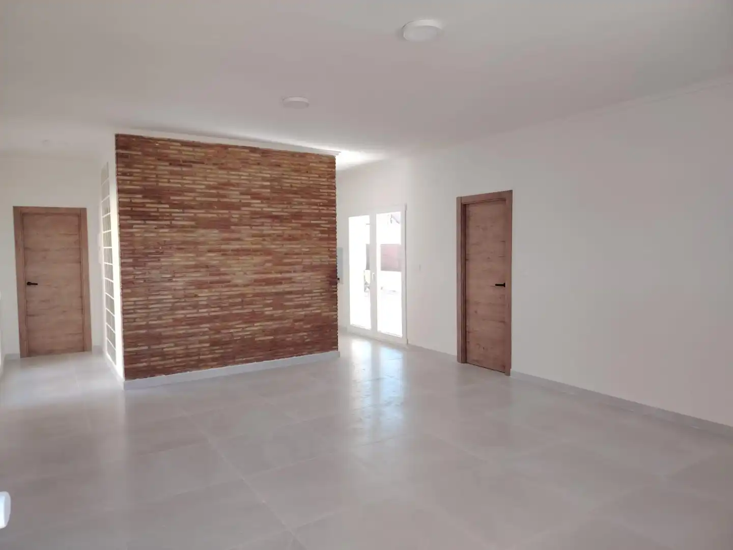Casa o chalet en venta en Llíria con Terraza y Piscina comunitaria
