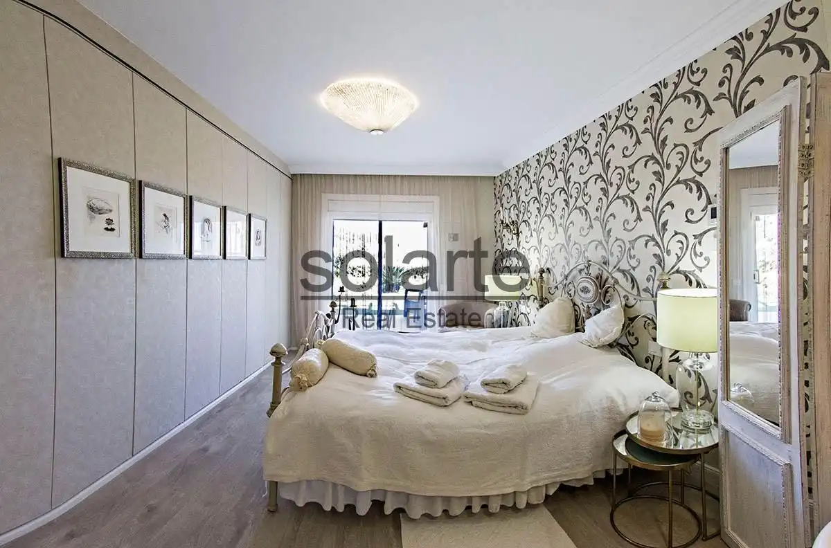 Dúplex en venda a Aiguadolç - Sant Sebastià, imagen 19