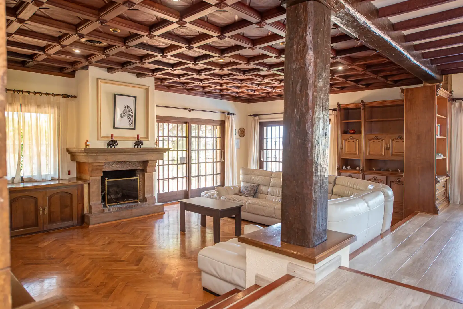 Casa amb terrassa en venda a Sant Pol, imagen 12