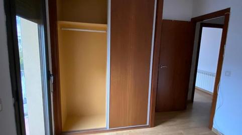 Foto 4 de Planta baja en venta en Carrer de la Comtessa Dolça, Tàrrega, Lleida