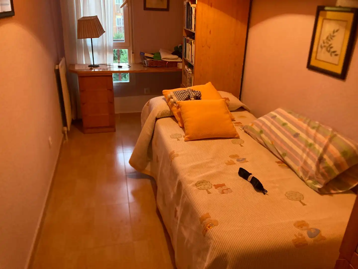 Appartamento con ascensore in vendita a Calle Río Valdeyernos 20, imagen 18