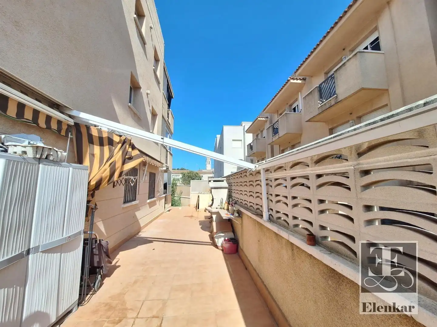 Wohnung zum Verkauf in RAVAL DEL TORRENT, imagen 36