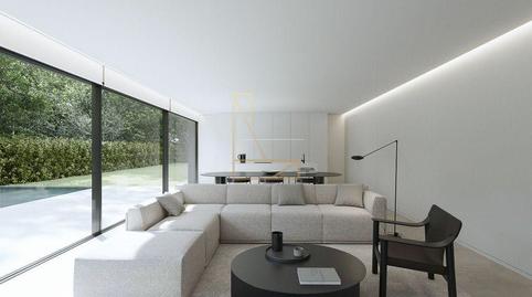 Photo 4 of House or chalet for sale in Rincón Bajo, Benidorm