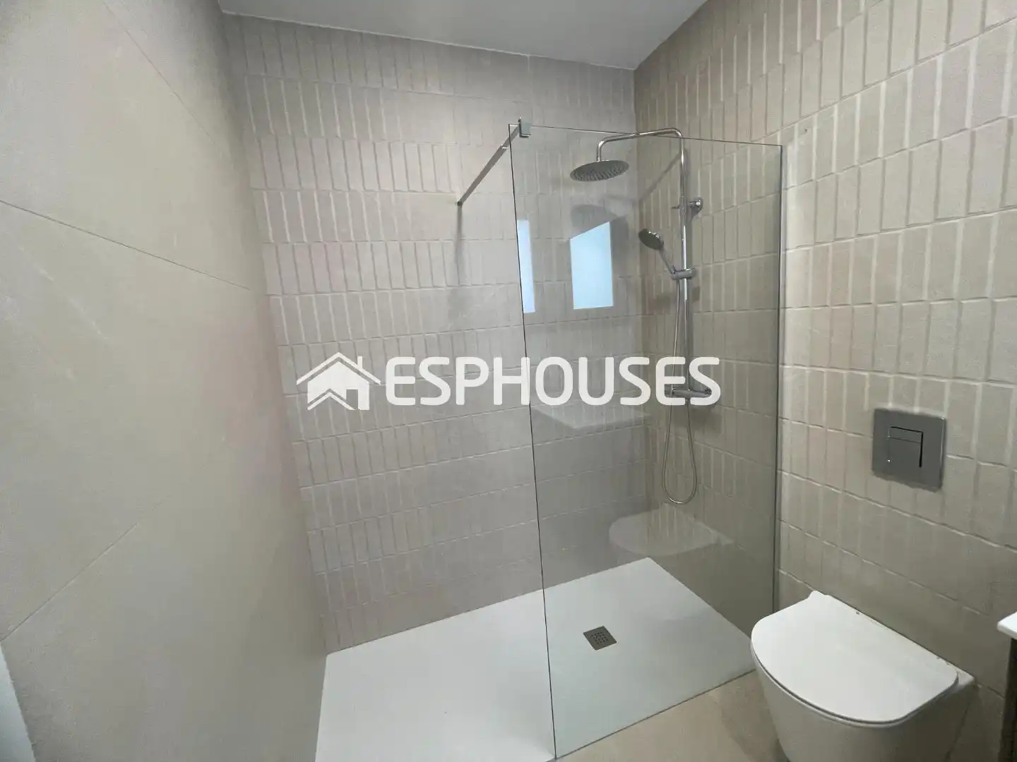 Maison avec piscine à vendre à Almoradí, imagen 52