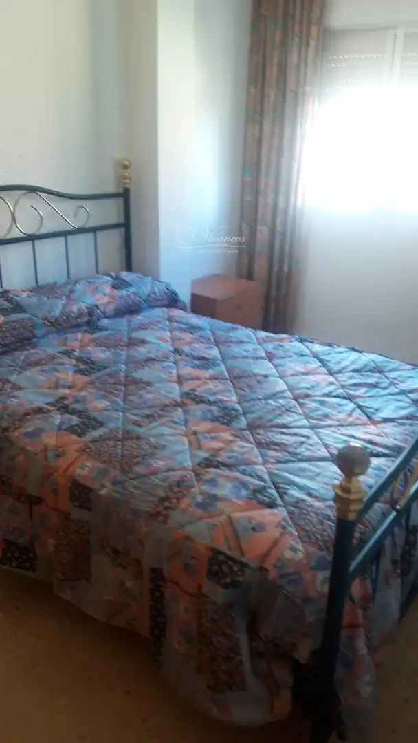Appartement à vendre à ocells, imagen 12