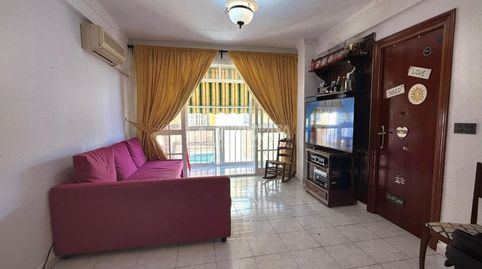 Photo 4 of Flat for sale in La Unión - Cruz de Humilladero - Los Tilos, Málaga Capital