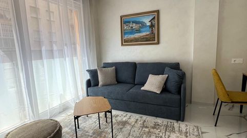 Photo 4 of Ground floor for sale in Avenida de la Purísima, 7, Zona Playa del Cura, Torrevieja