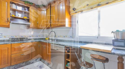 Foto 5 de Dúplex en venta en Maracena, Granada