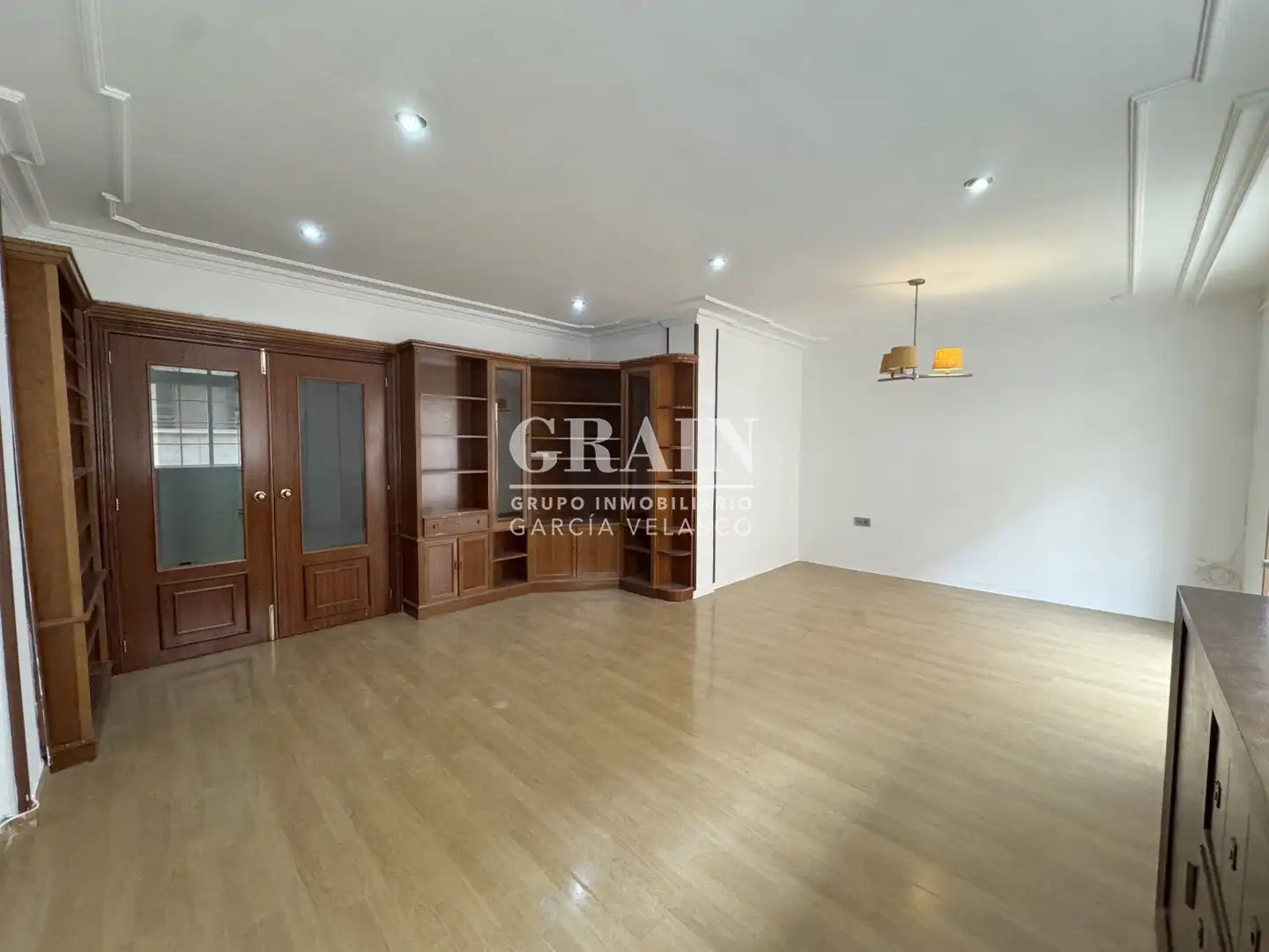 Wohnung mit Terrasse zum Verkauf in Centro, imagen 3