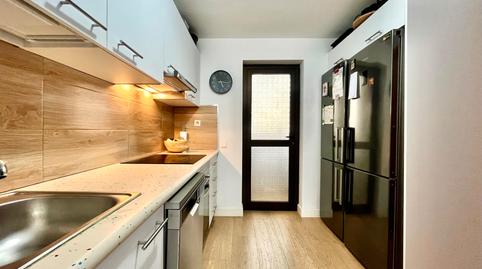 Foto 4 de Casa adosada en venda a Vecindario - El Doctoral - Cruce de Sardina, Las Palmas