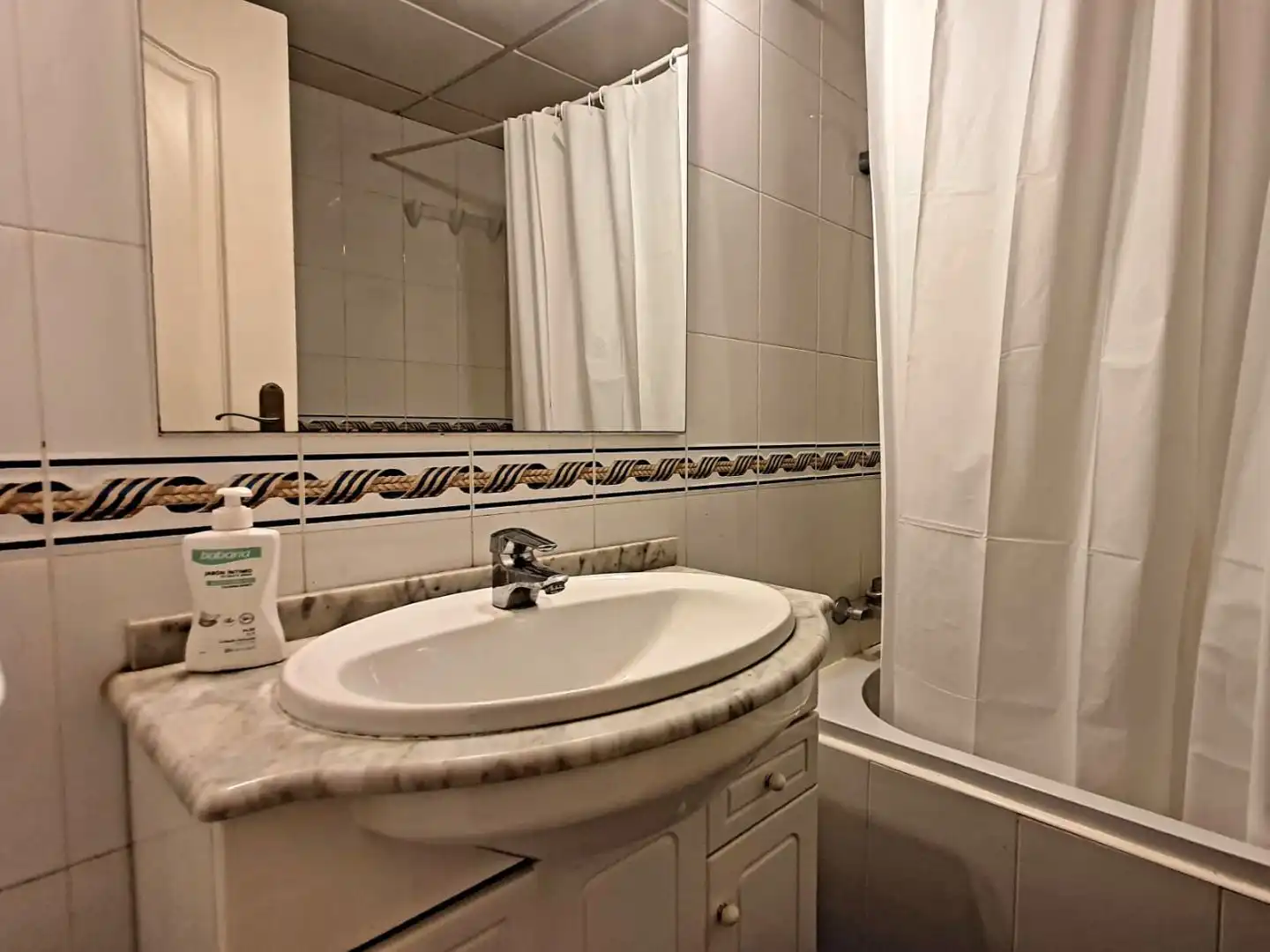 Piso en venta en Carrer Estribord, 1, Mascarat