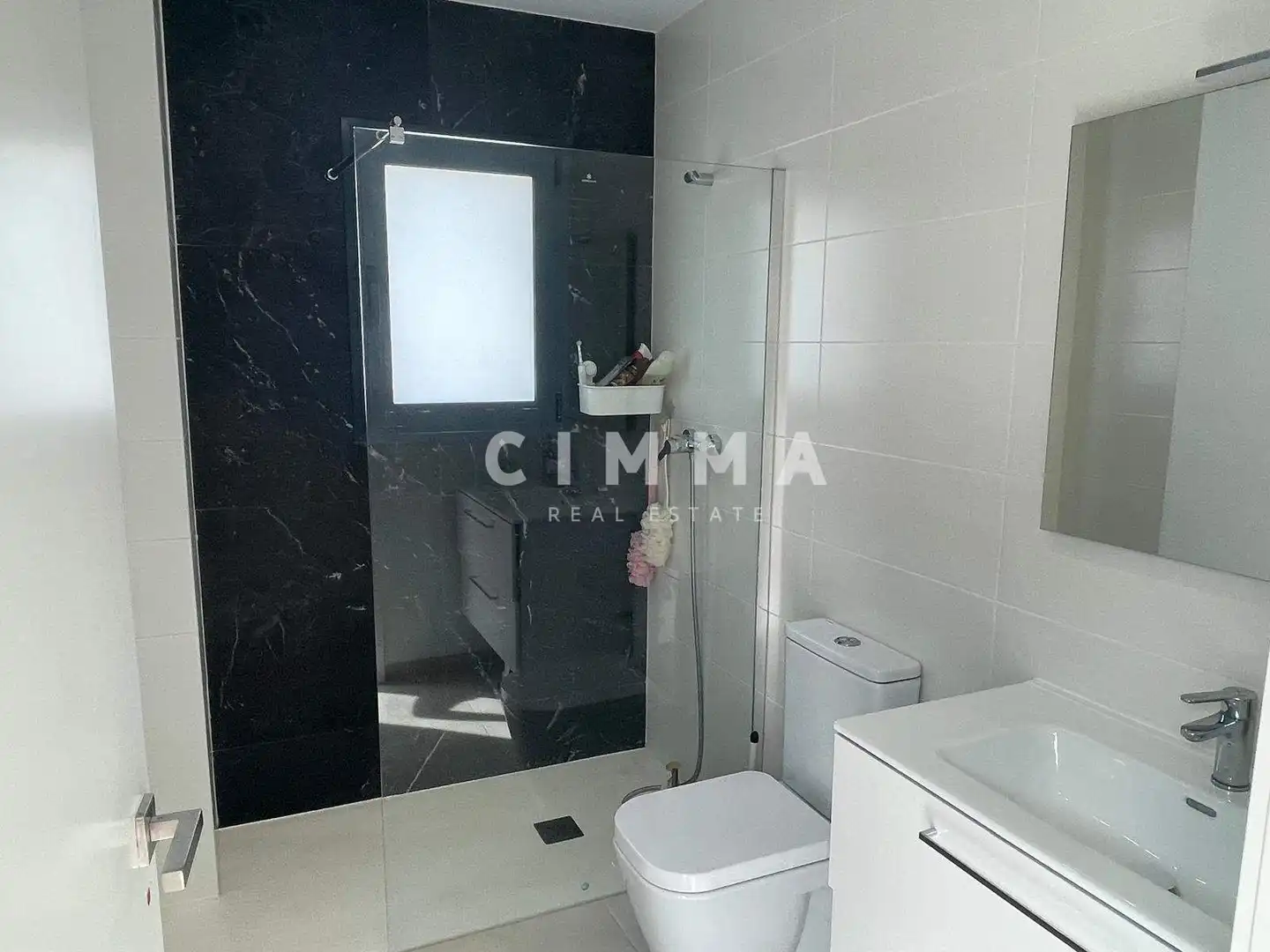 Chalet en venta en Escandinavia - Cautivador, imagen 5
