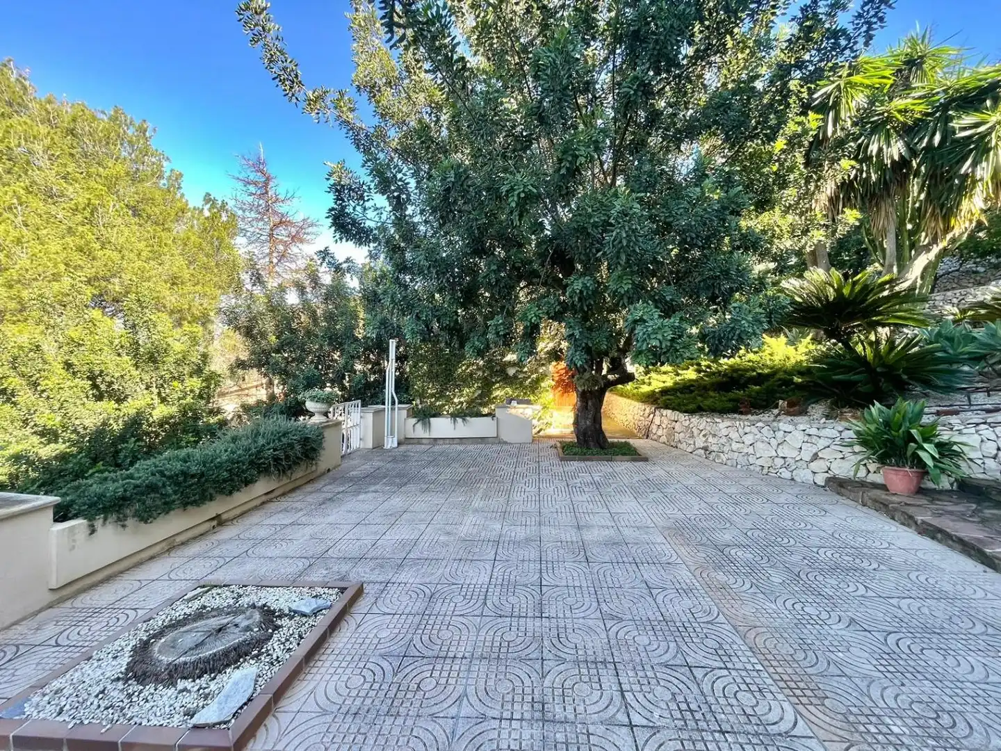 Villa con terrazza in vendita a Pedreguer, imagen 85