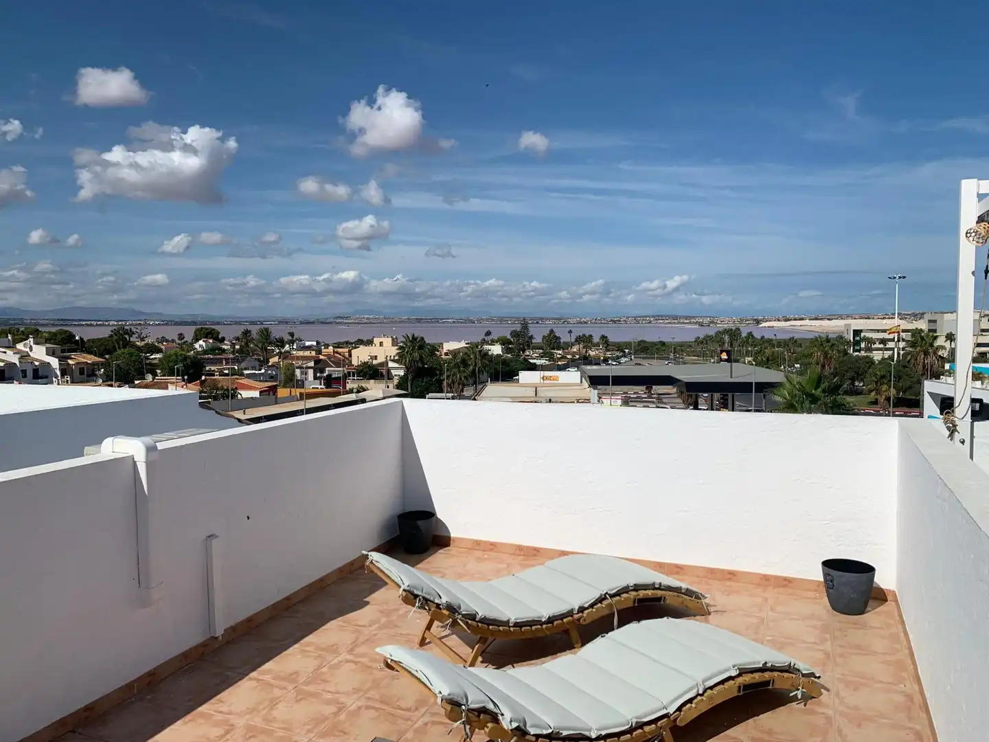 Terraced house with terrace for sale in Los Balcones - Los Altos, imagen 45