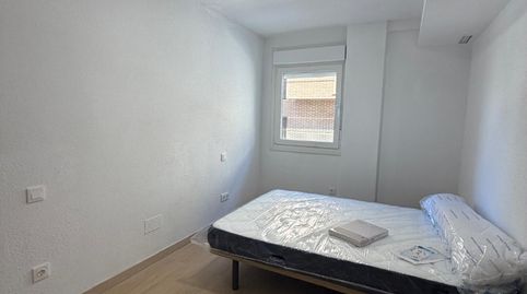 Foto 5 de Pis de lloguer a Travesía de Toledo, 2, Camarena, Toledo