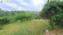Casa o xalet en venda en Sant Esteve Sesrovires amb Calefacció, Jardí privat i Terrassa
